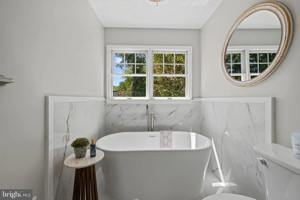 Photo of 219 ASHLAND ROAD