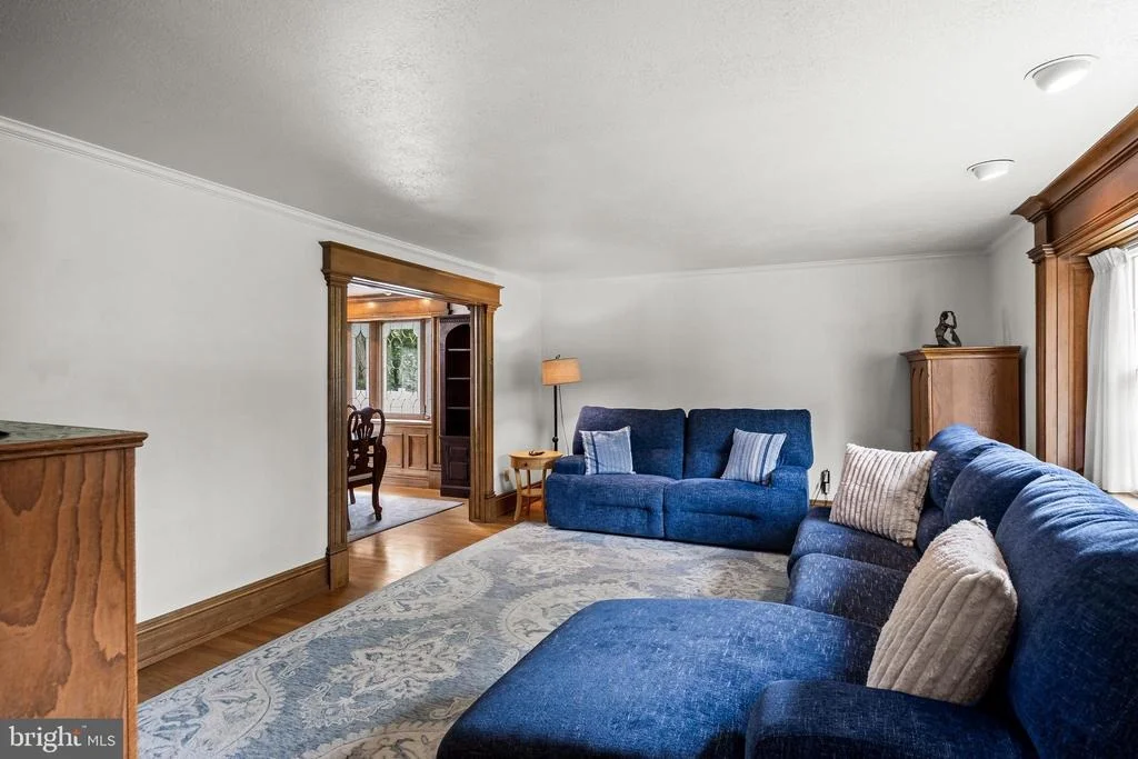 Photo of 52 SUNSET DRIVE