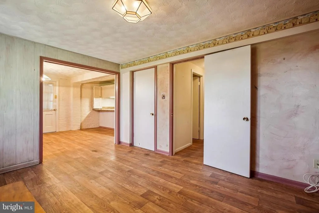 Photo of 1114 CROTON DRIVE