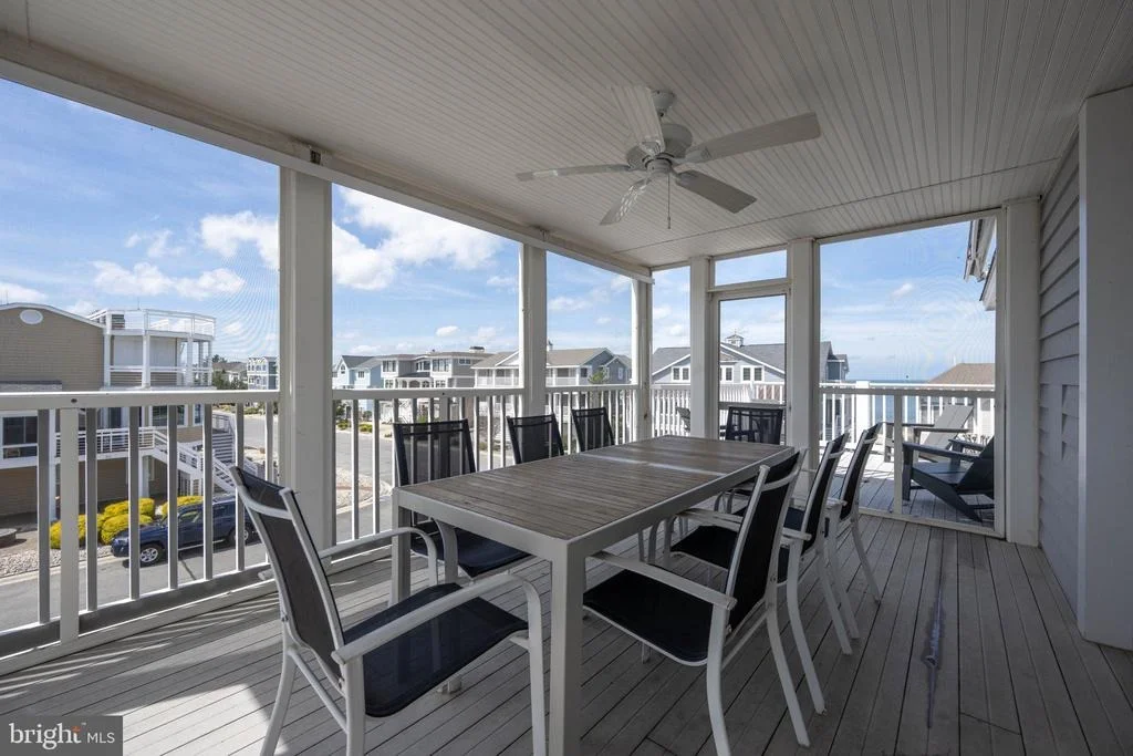 Photo of 142 HENLOPEN SHORES CIRCLE