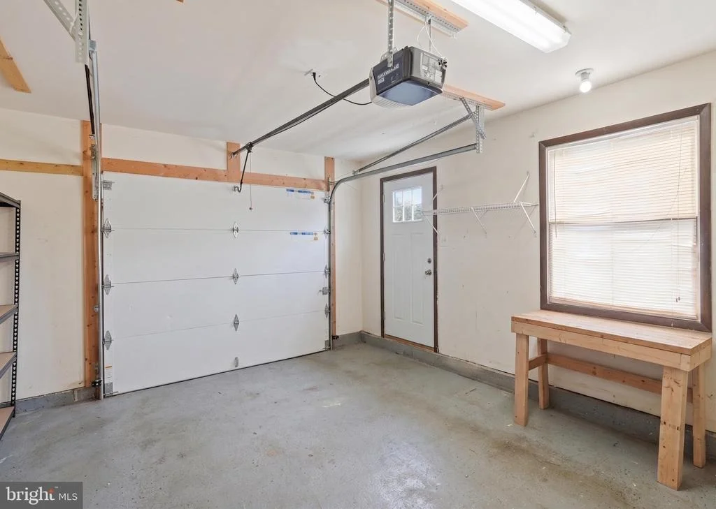 Photo of 6614 STAGECOACH STREET