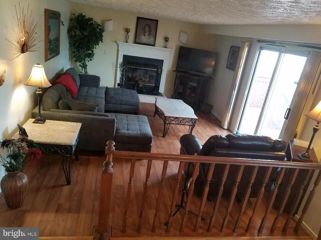 Photo of 3120 RIPPLE ROAD