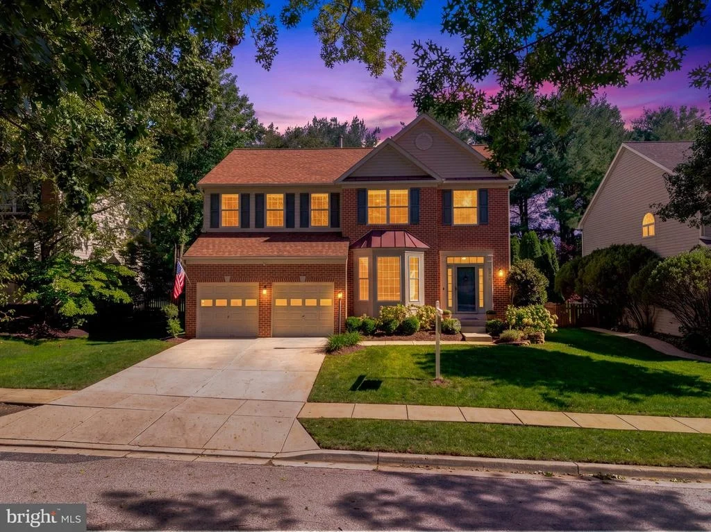 Photo of 2427 CHELMSFORD DRIVE