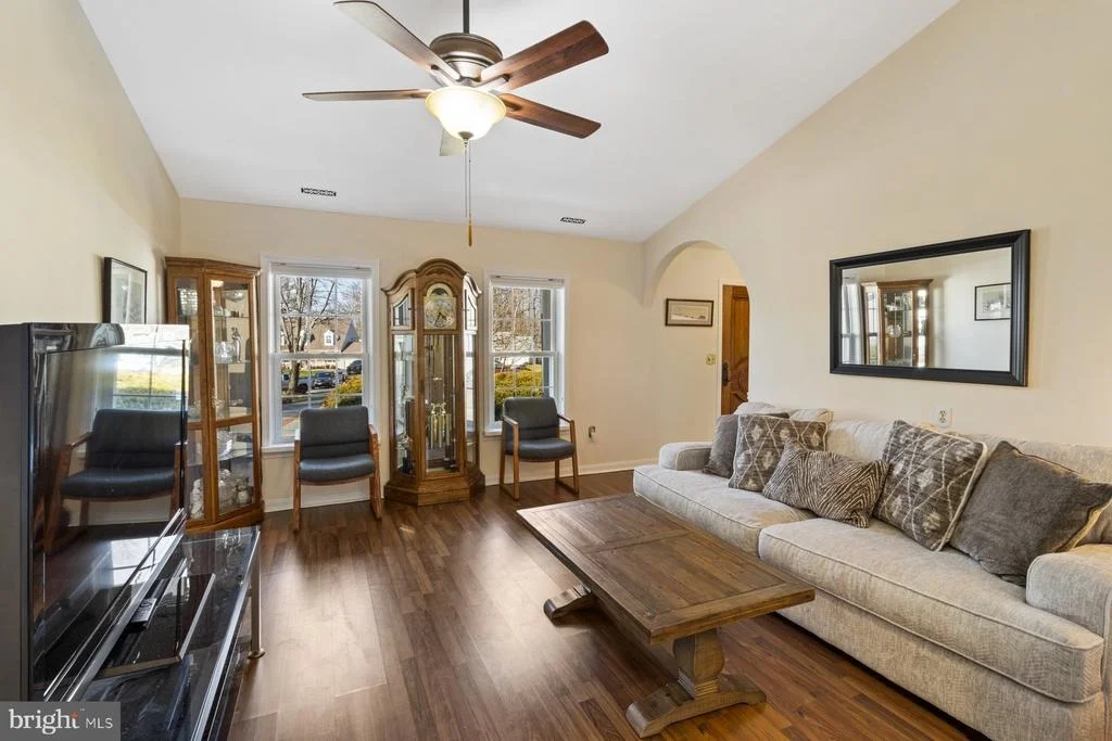 Photo of 3604 WINTER LAUREL TERRACE