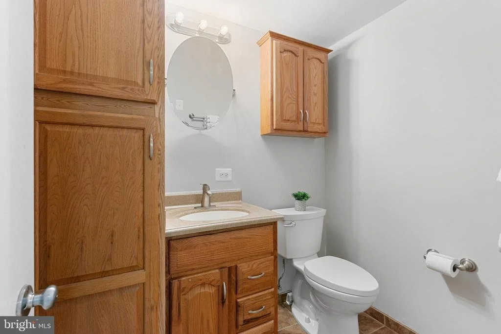 Photo of 5505 EASTBOURNE DRIVE