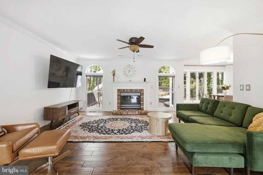Photo of 20644 CUTWATER PLACE
