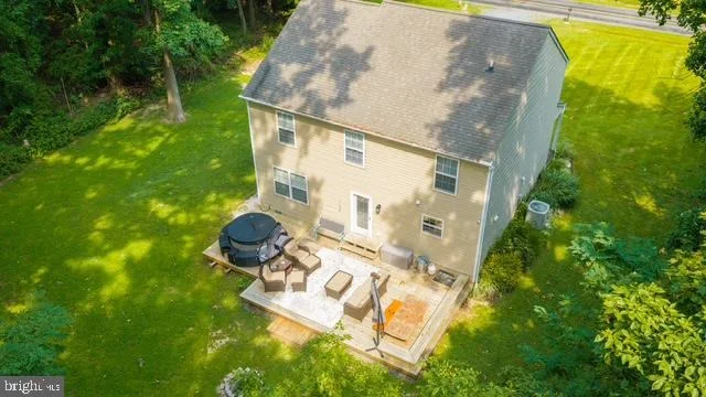Photo of 8630 ELM ROAD