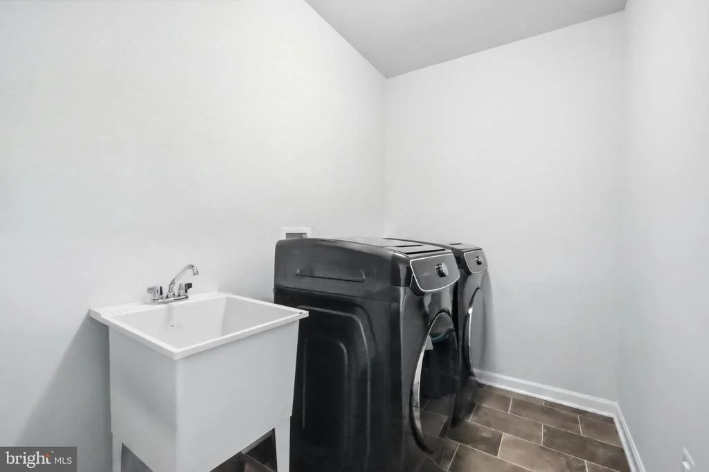 Photo of 5707 HAWK RIDGE ROAD