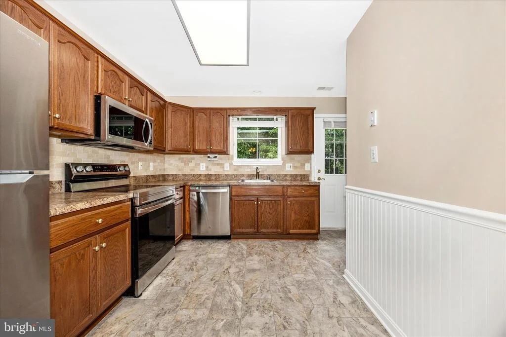 Photo of 1007 PARADE LANE