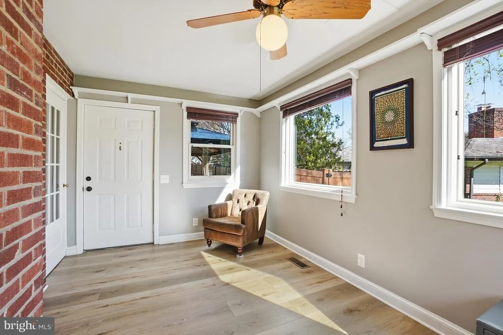 Photo of 1303 BALLARD STREET