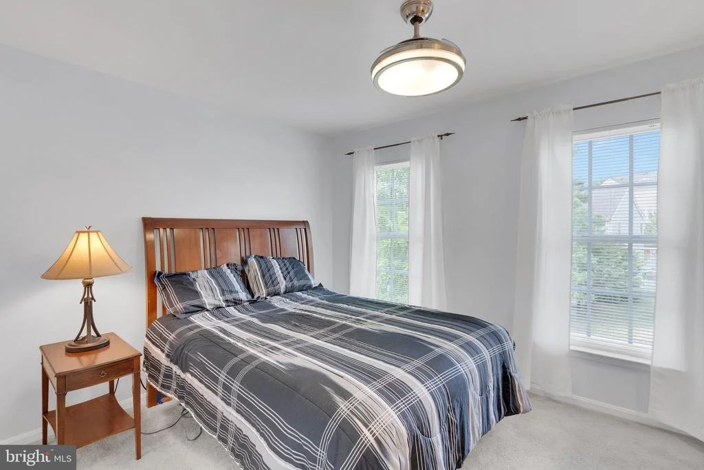 Photo of 6501 ASHBY GROVE LOOP