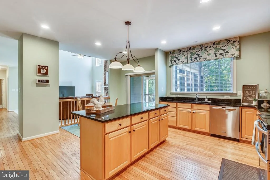 Photo of 20821 CROSS TIMBER DRIVE