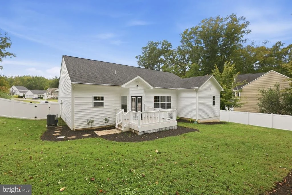 Photo of 336 PHILLIPS STREET