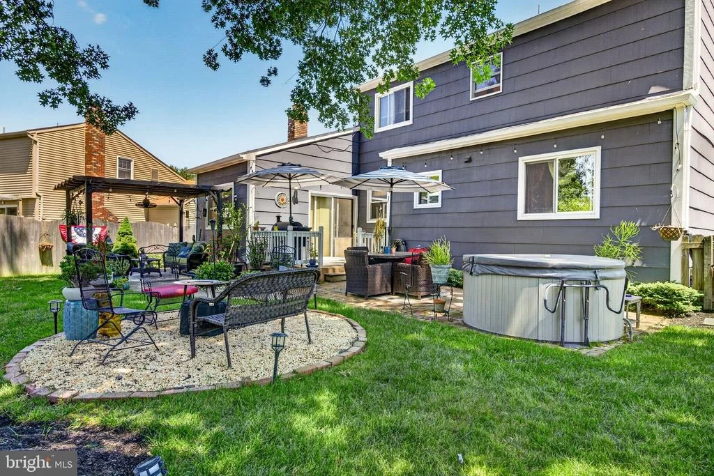 Photo of 122 TARA TERRACE