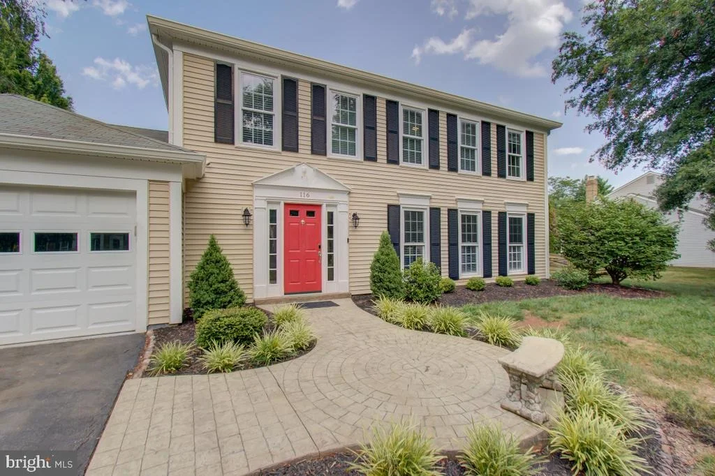 Photo of 116 HAMILTON ROAD