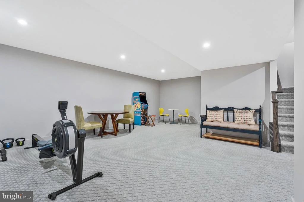 Photo of 238 NORMA DEAN DRIVE