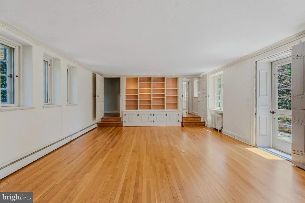 Photo of 119 TAPLOW ROAD