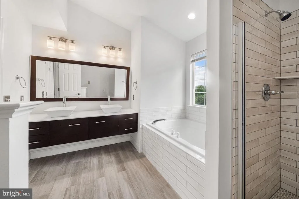 Photo of 20379 SNOWPOINT PLACE