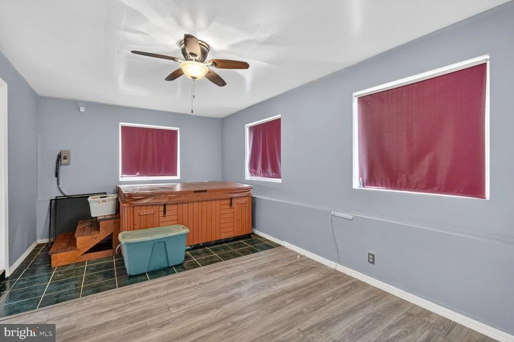 Photo of 3804 HEMLOCK PLACE
