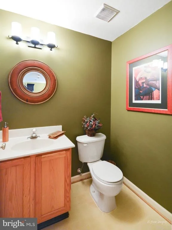Photo of 1803 BLACK WALNUT COURT