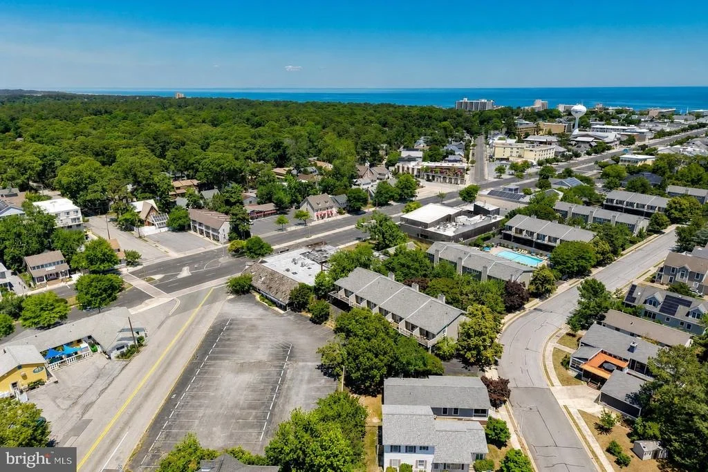 Photo of 100 A STATE ROAD