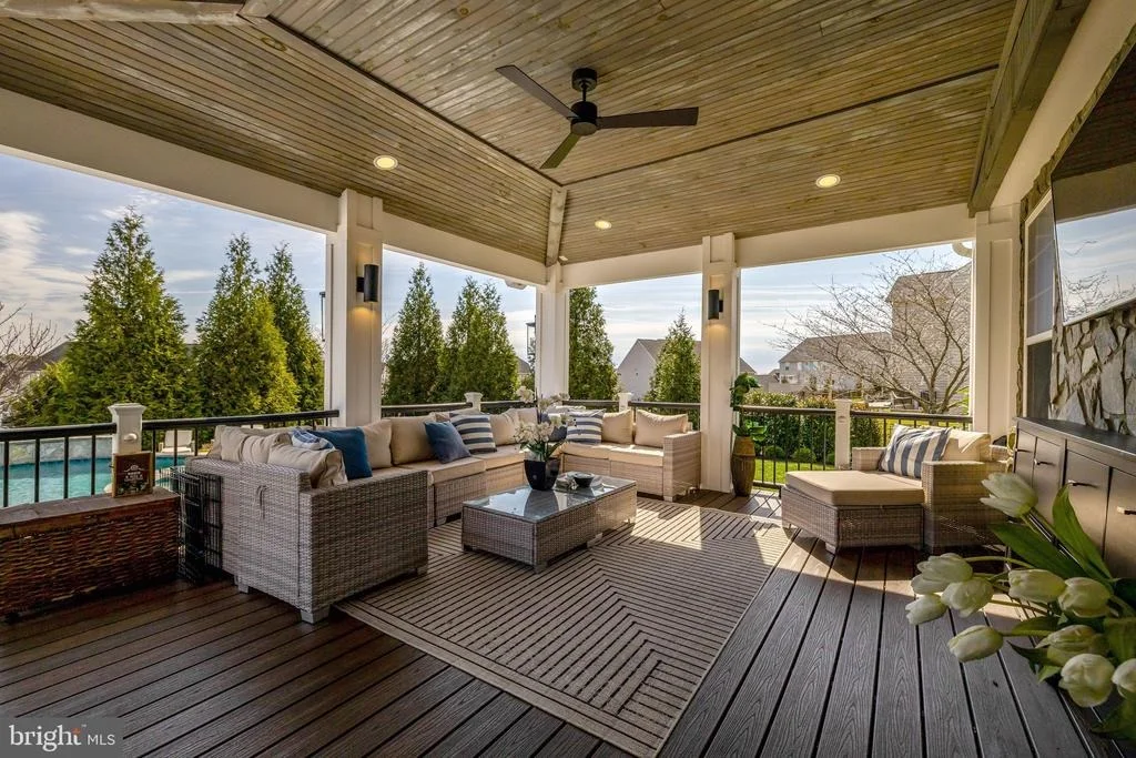 Photo of 26760 CRUSHER DRIVE
