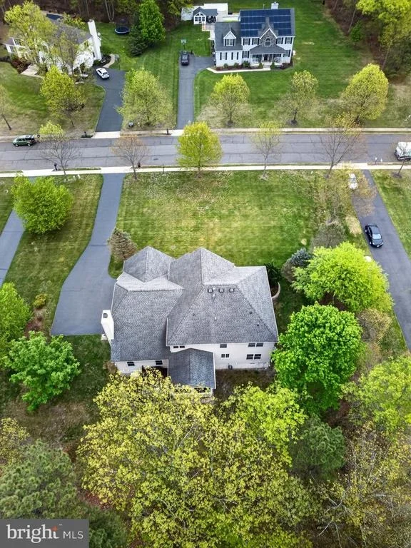Photo of 77 HEMLOCK DRIVE