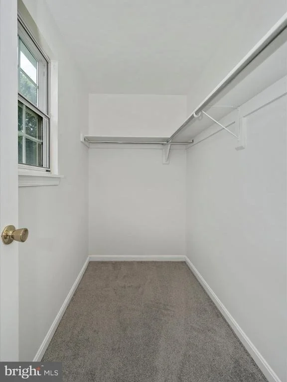 Photo of 802 POINTER RIDGE DRIVE