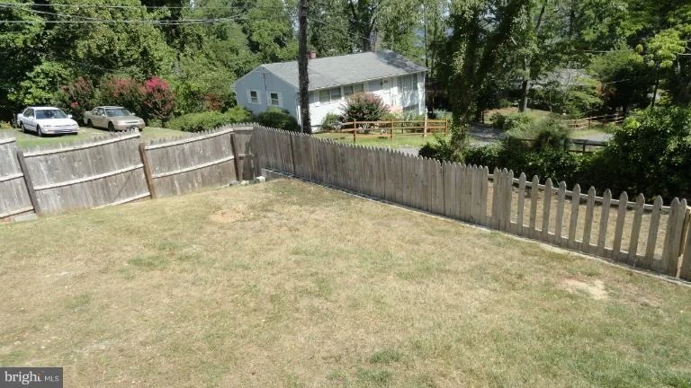 Photo of 1517 PINE ROAD