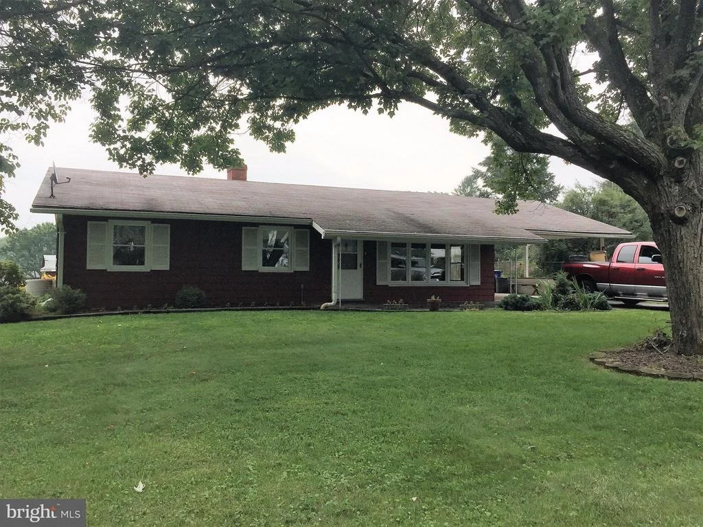 Photo of 6011 QUARTET LANE
