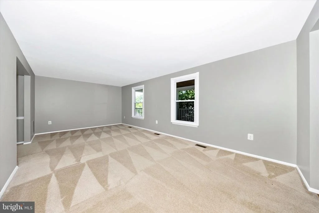 Photo of 10112 DURANGO DRIVE