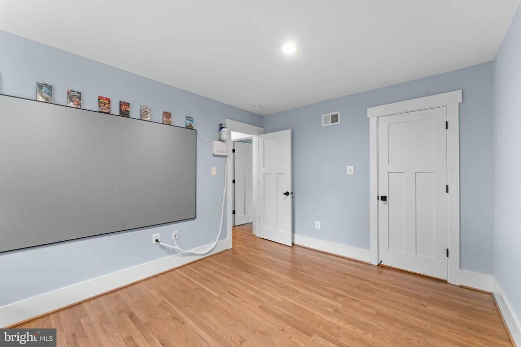 Photo of 3709 KING WILLIAM DRIVE