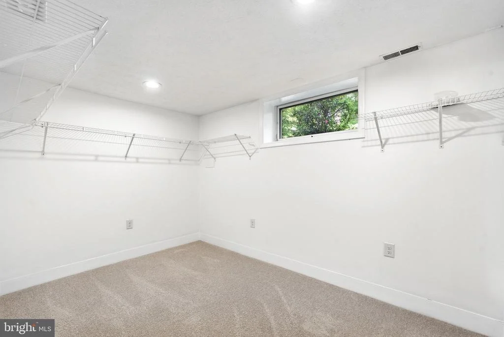 Photo of 160 BAMBOUSHAY LANE
