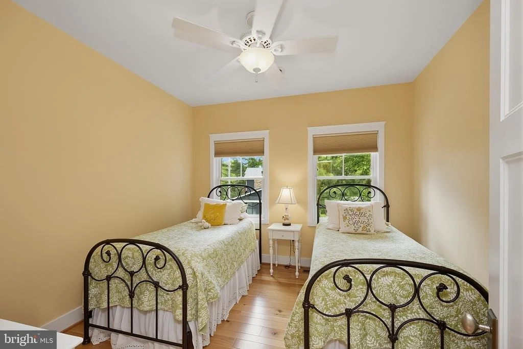 Photo of 507 SHORELINE DRIVE
