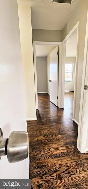 Photo of 10095 MARSHALL CORNER ROAD