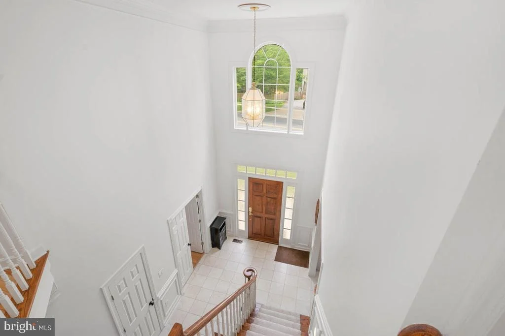 Photo of 2908 SPARTAN ROAD