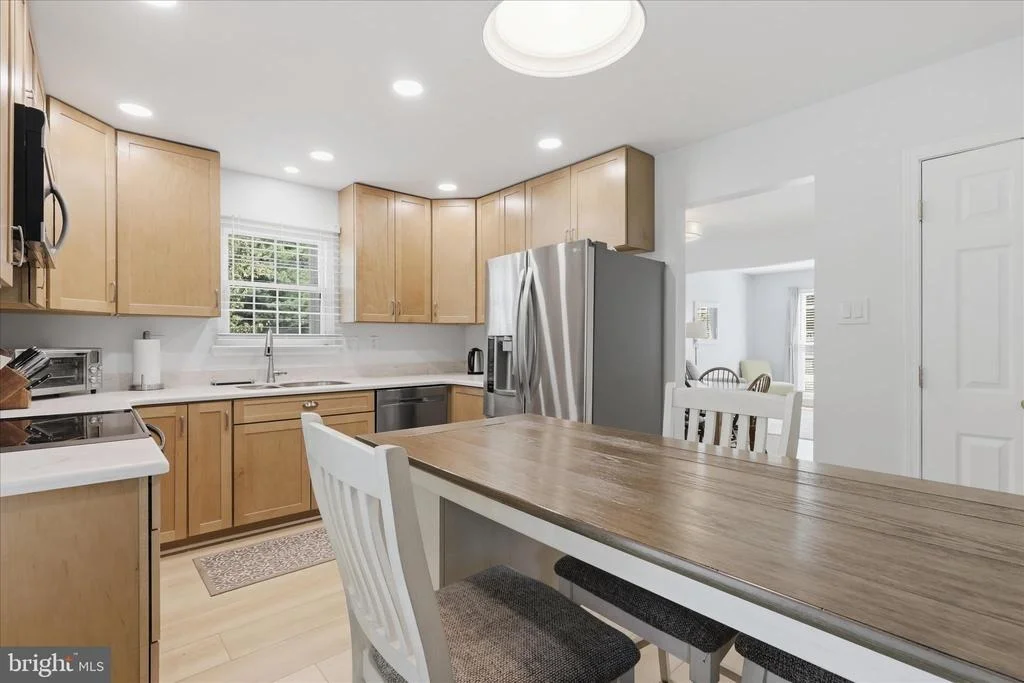 Photo of 5024 MALLARD LANE