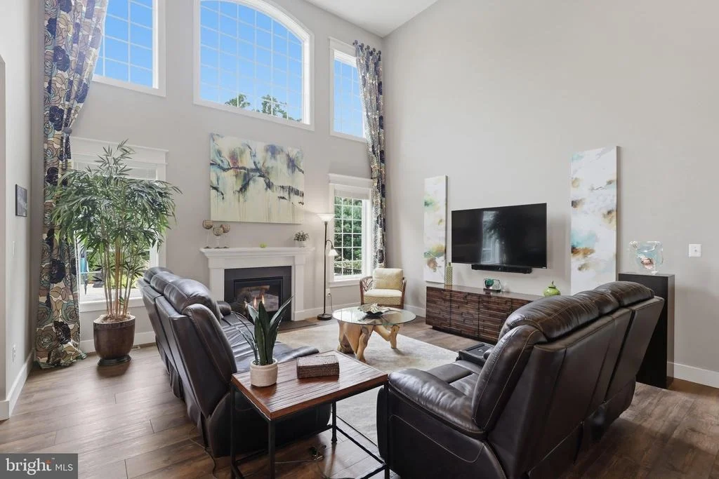 Photo of 1420 PEDIGREE STREET