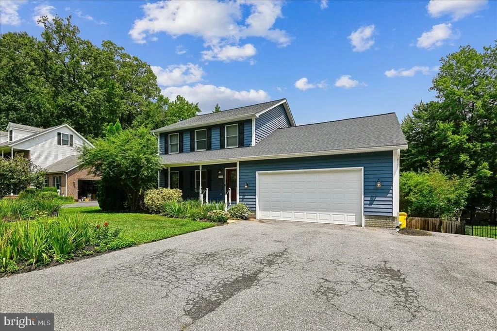Photo of 3592 FONTRON DRIVE