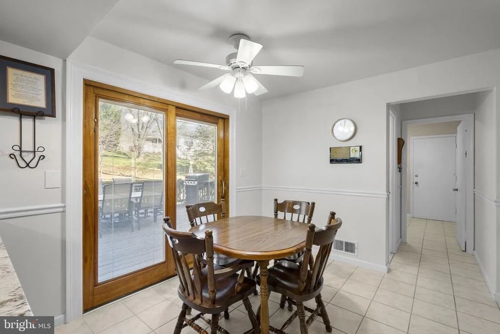 Photo of 4 ANSTED COURT