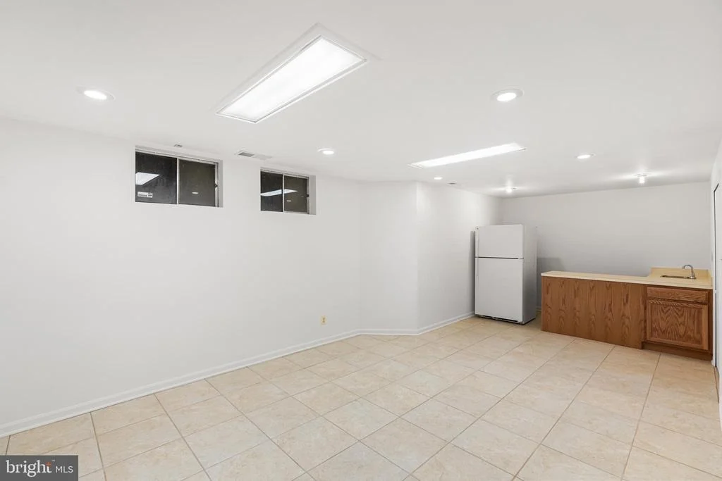 Photo of 13100 RIVIERA TERRACE