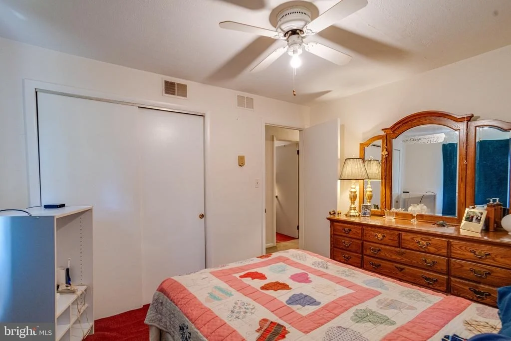 Photo of 2900 DUBLIN ROAD