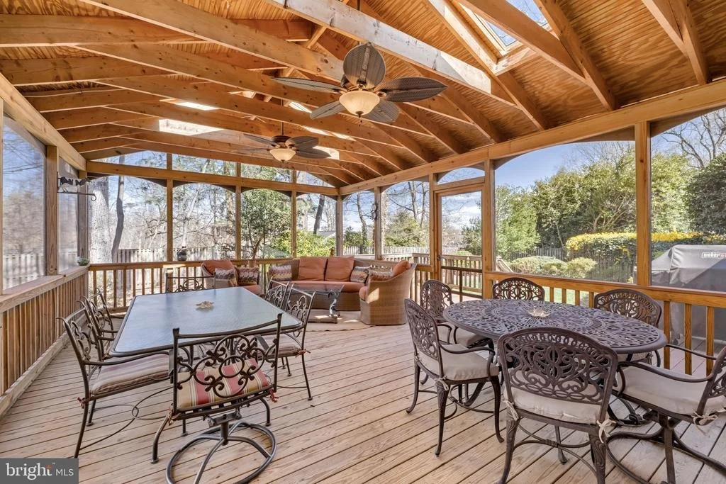 Photo of 10178 CEDAR POND DRIVE
