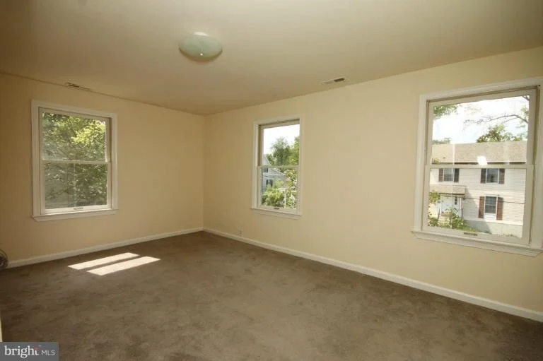 Photo of 107 JAMES STREET