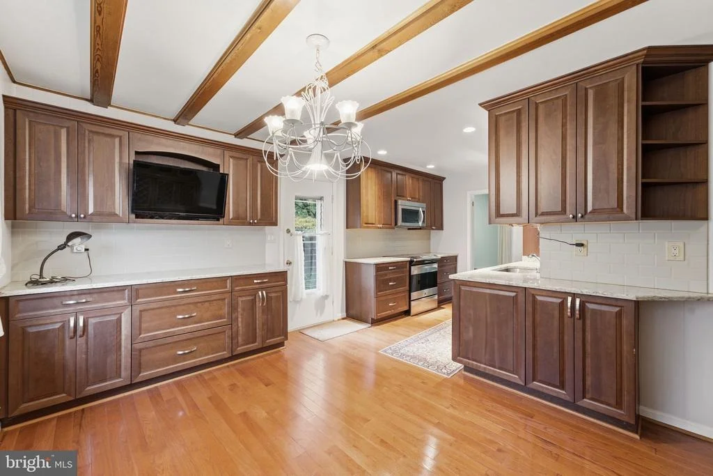 Photo of 700 CARTER ROAD
