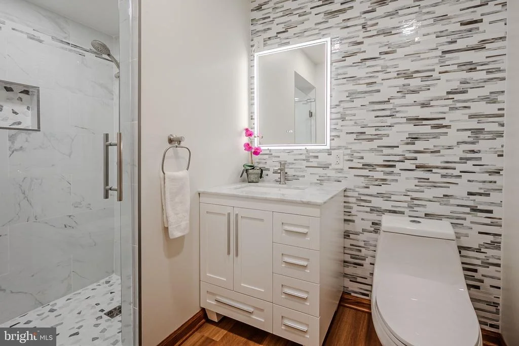 Photo of 612 HYDE RUN DRIVE