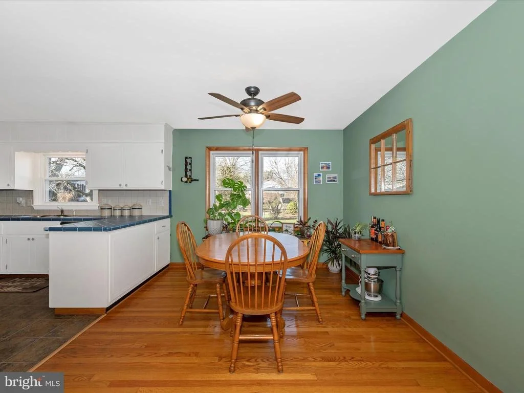 Photo of 232 WYNGATE DRIVE