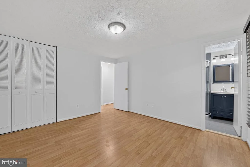 Photo of 2270 COCQUINA DRIVE