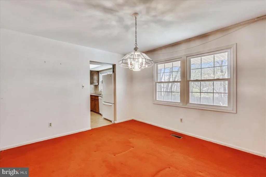Photo of 3005 BIRCHTREE LANE