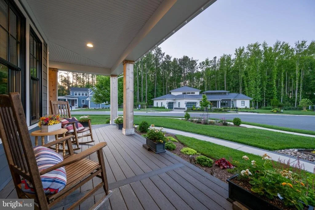 Photo of 516 SEAGULL DRIVE
